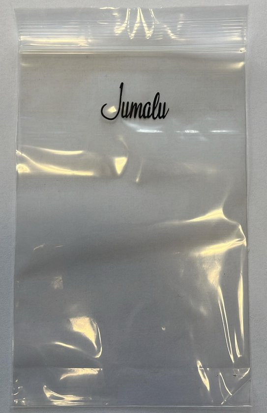 Neushaartrimmer opzetstuk - geschikt voor Philips One Blade QP2520 / QP2630 & OneBlade Pro 360 - reservemesjes