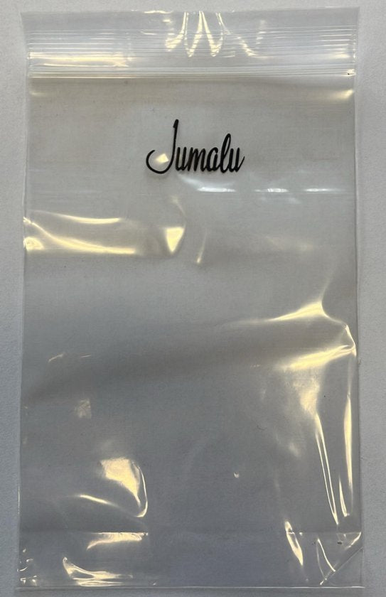 Game console Oplader - Adapter voor Nintendo 2DS, 3DS, New 2DS XL, New 3DS XL en DSi (XL)