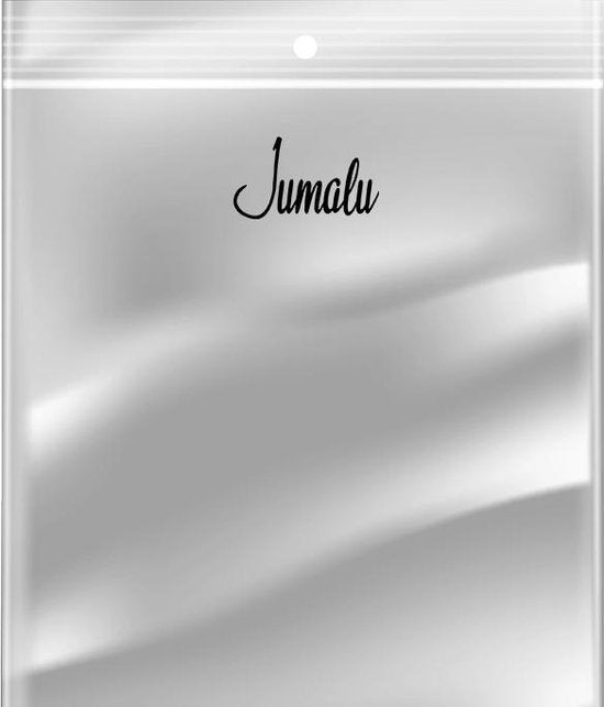 Jumalu - Precisietrimmer - Roze - Wenkbrauw Trimmer - Precisietrimmer - Trimmer - Gezichtshaar verwijderen - Wenkbrauw epilator - Gezichtsepilator - Lip epilator - Gezicht Ontharing - Epileer apparaat dames