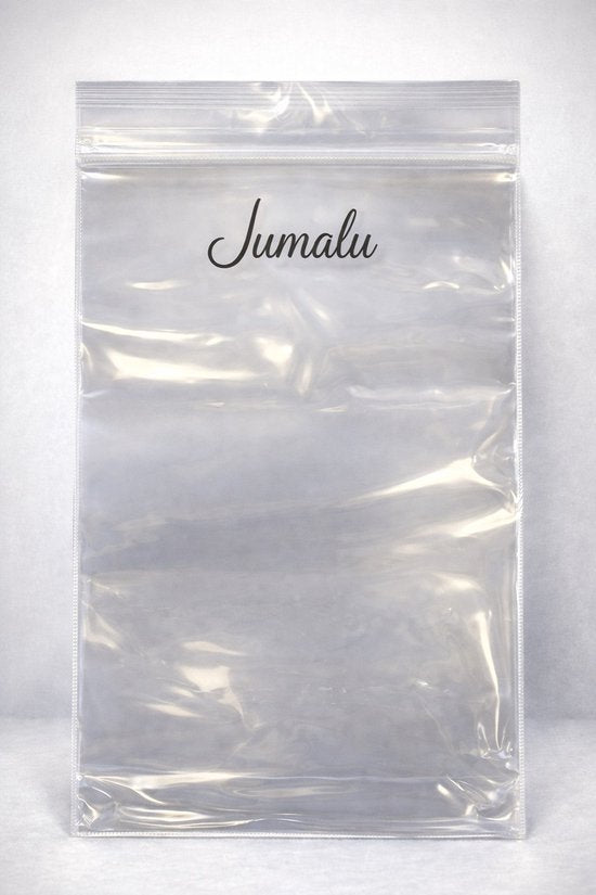 Kinder Sterren- & Oceaanprojector Nachtlampje – Galaxy Projector met 6 Projecties, 12 Kleuren & USB-C – Sterrenhemel voor Kinderen